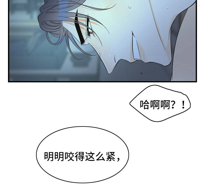 第47章：太可惜了14
