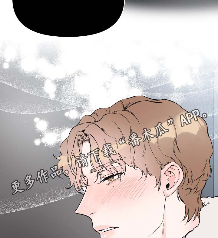 第37章：未来的预知20