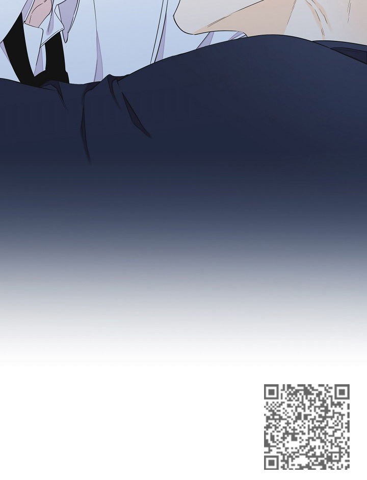 第80章：香水味8
