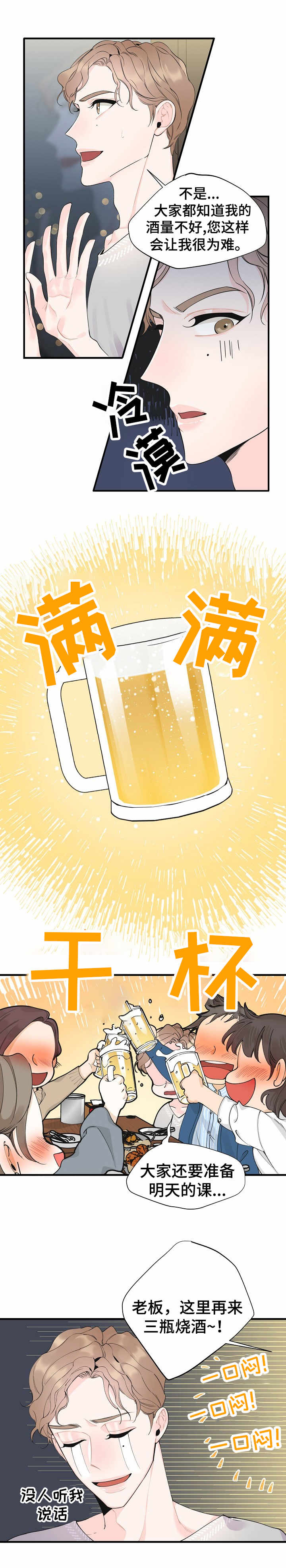 第2章：超能力7