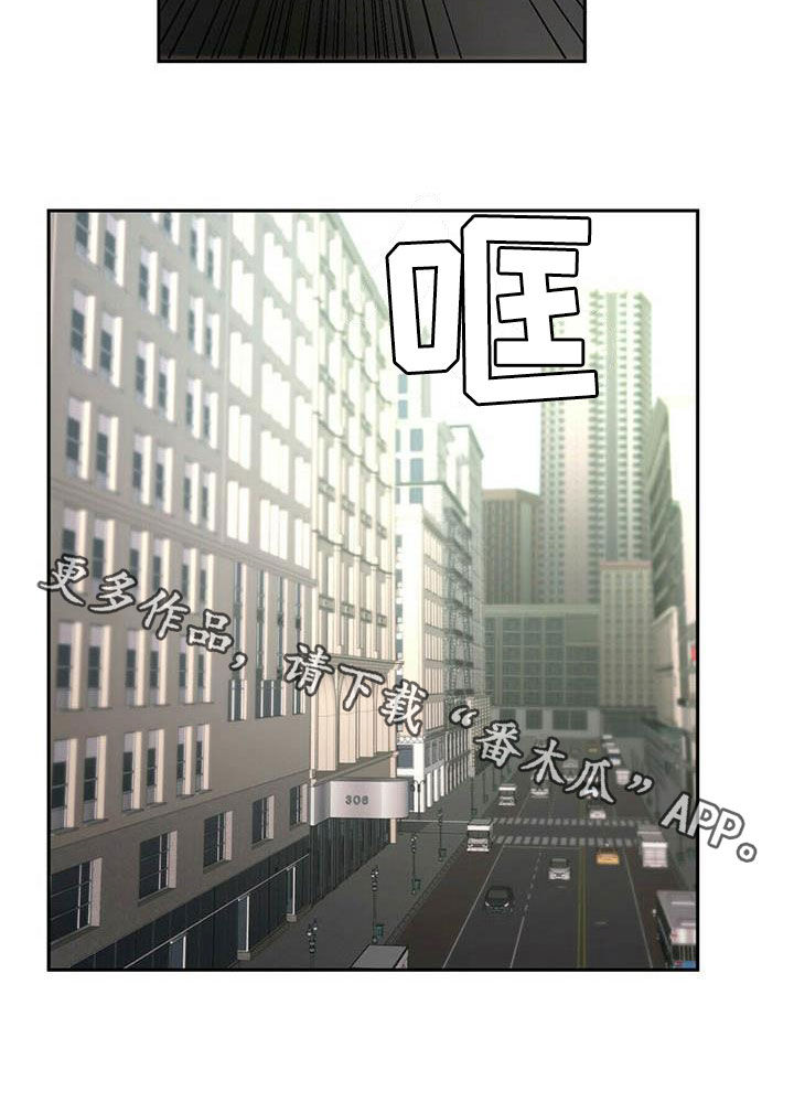第33章：车祸20