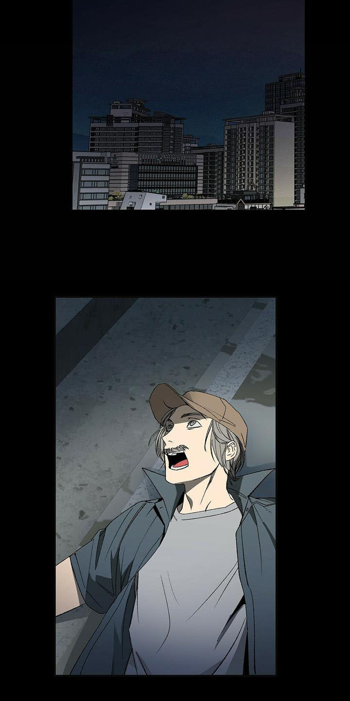 第6章：想起来了9