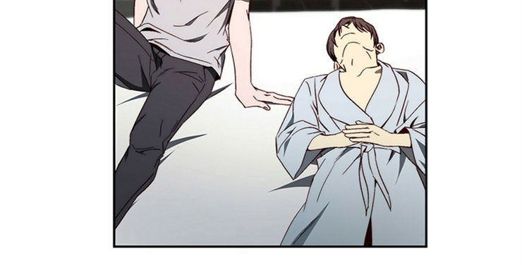 第28章：真心话19