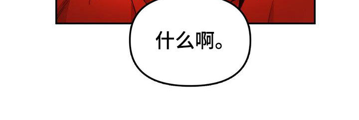 第21章：陷阱5
