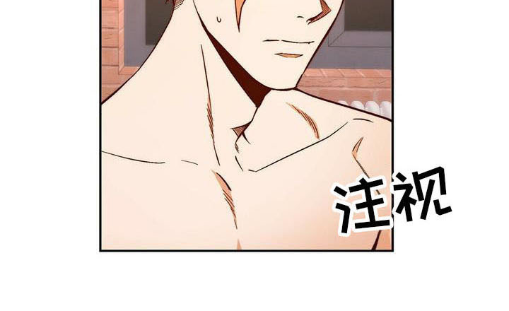 第16章：莫名依赖6