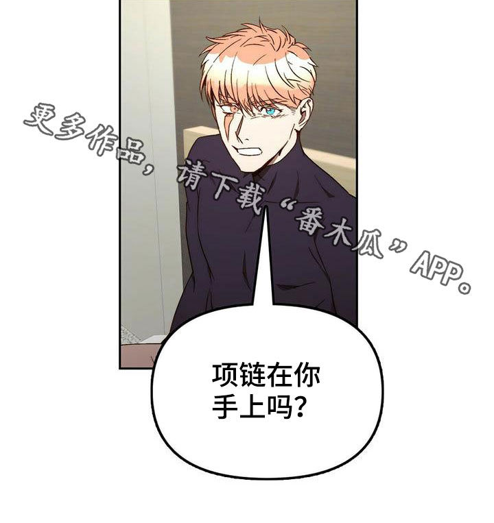 第34章：巧合24