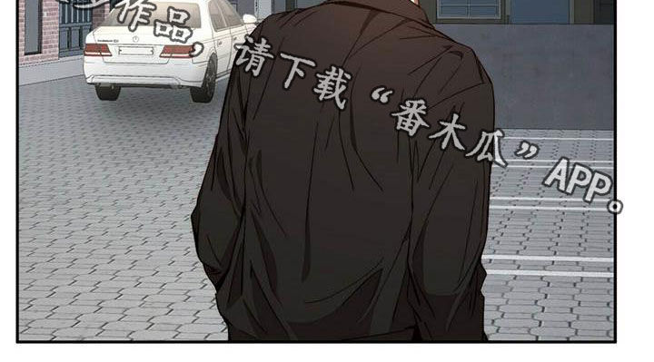 第23章：脱身18