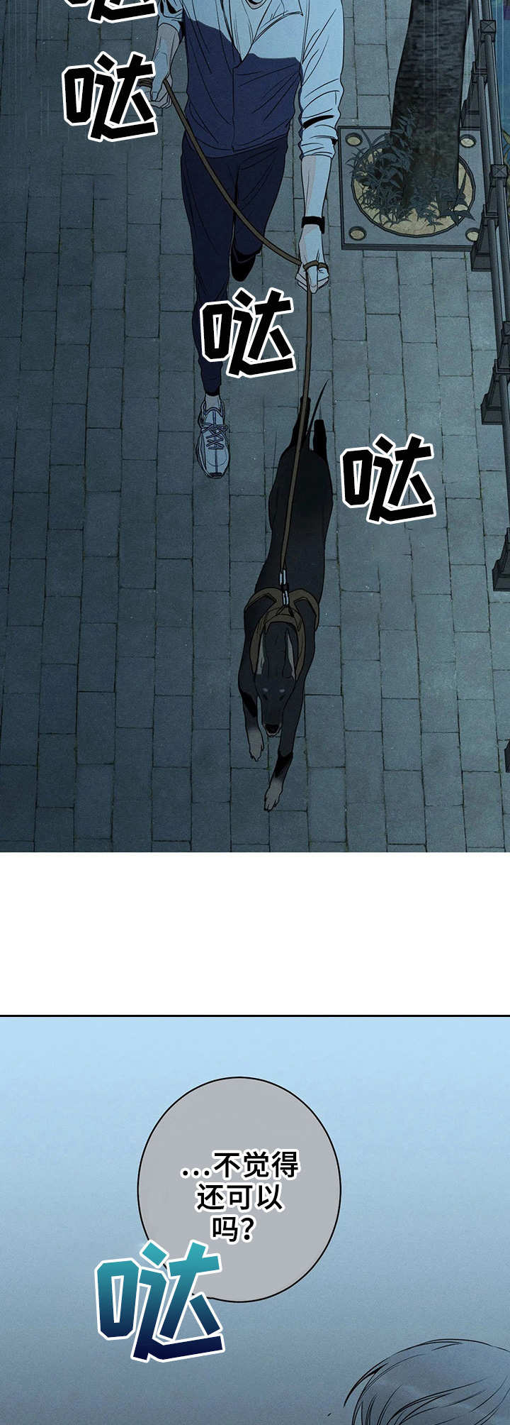 第19章：电话1