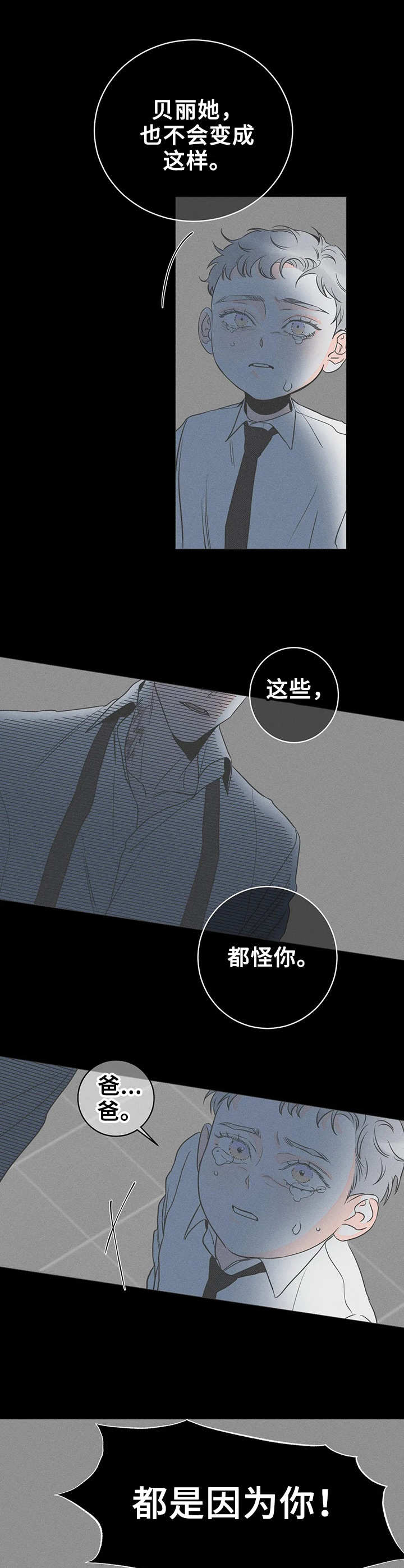 第21章：都怪你5