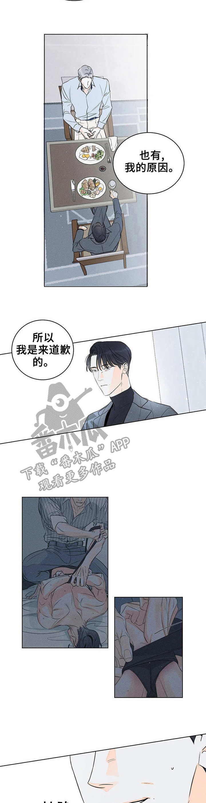 第9章：条件4