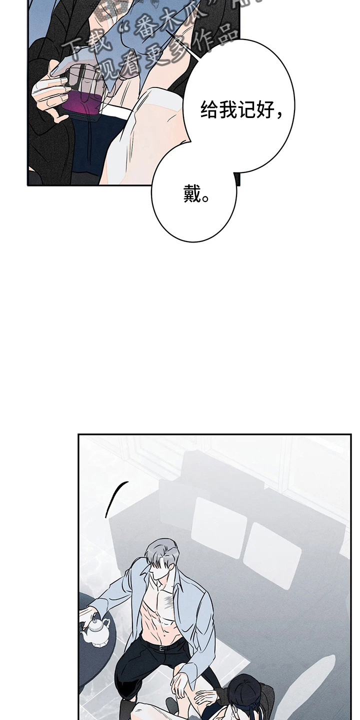 第82章：【第二季】随便你17