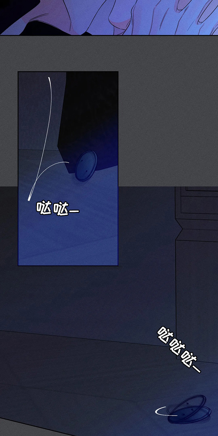 第49章：【第二季】适当16