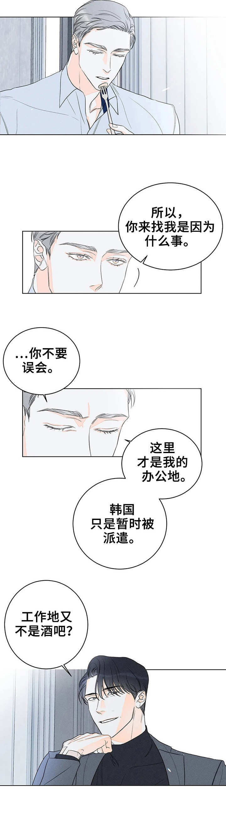 第9章：条件1