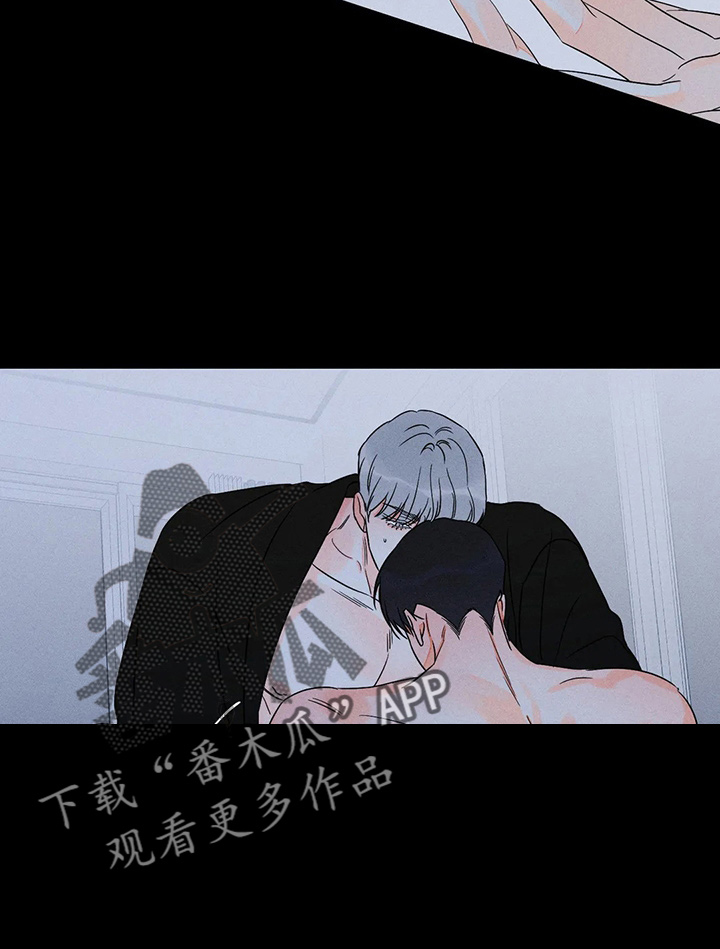 第76章：【第二季】很棒21