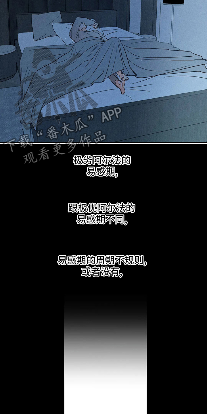 第54章：【第二季】负责8