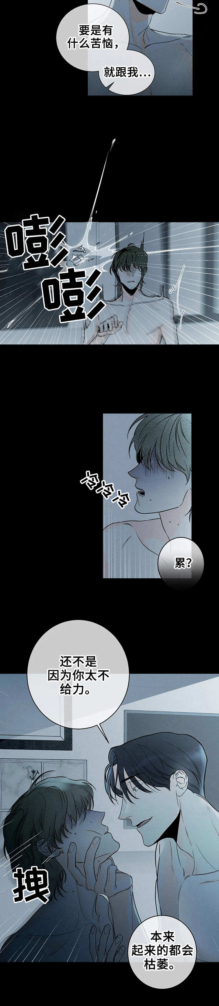 第6章：低谷5