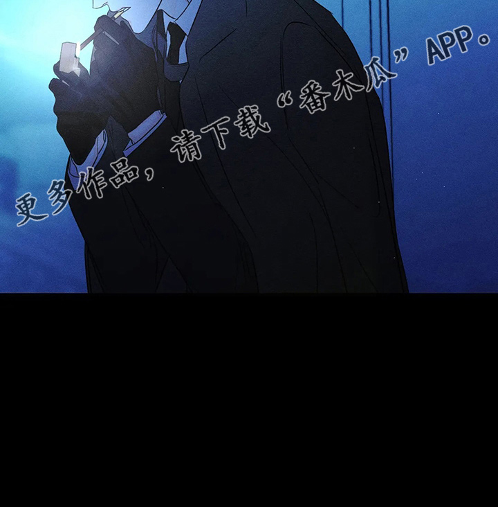 第78章：【第二季】很烦29