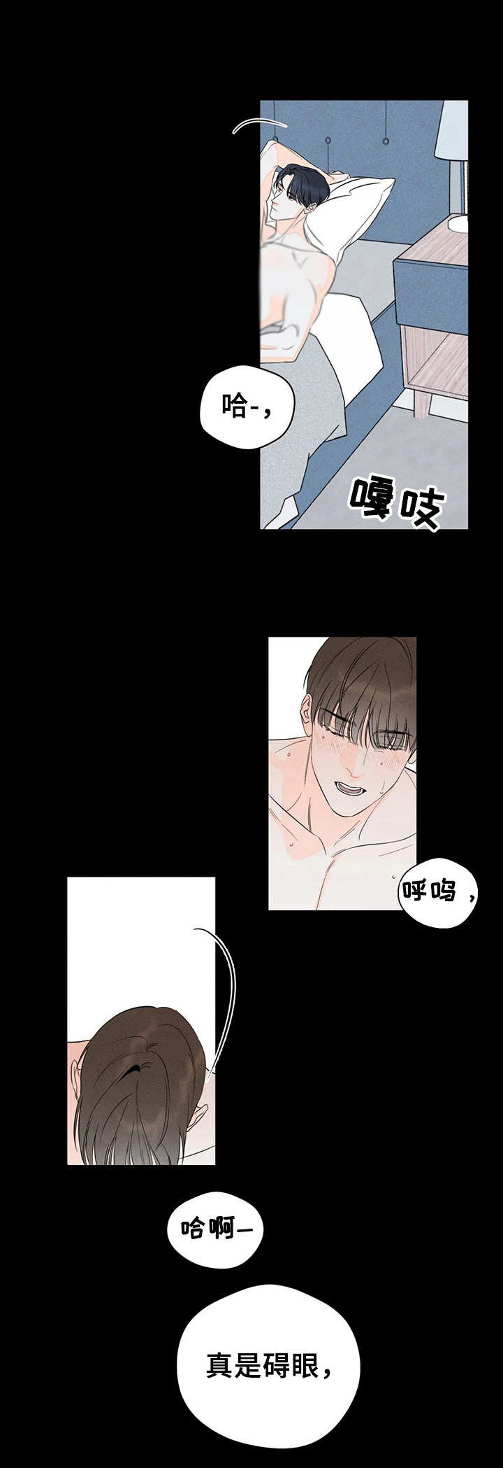 第5章： 错觉3