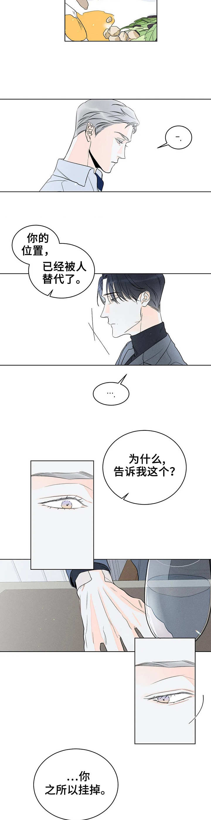 第9章：条件3