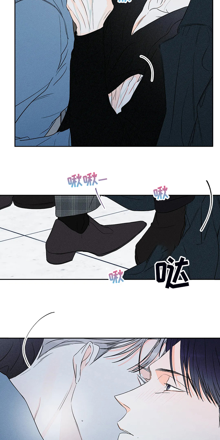 第67章：【第二季】我帮你实现16