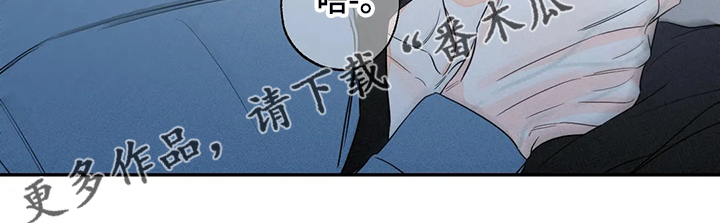 第67章：【第二季】我帮你实现21