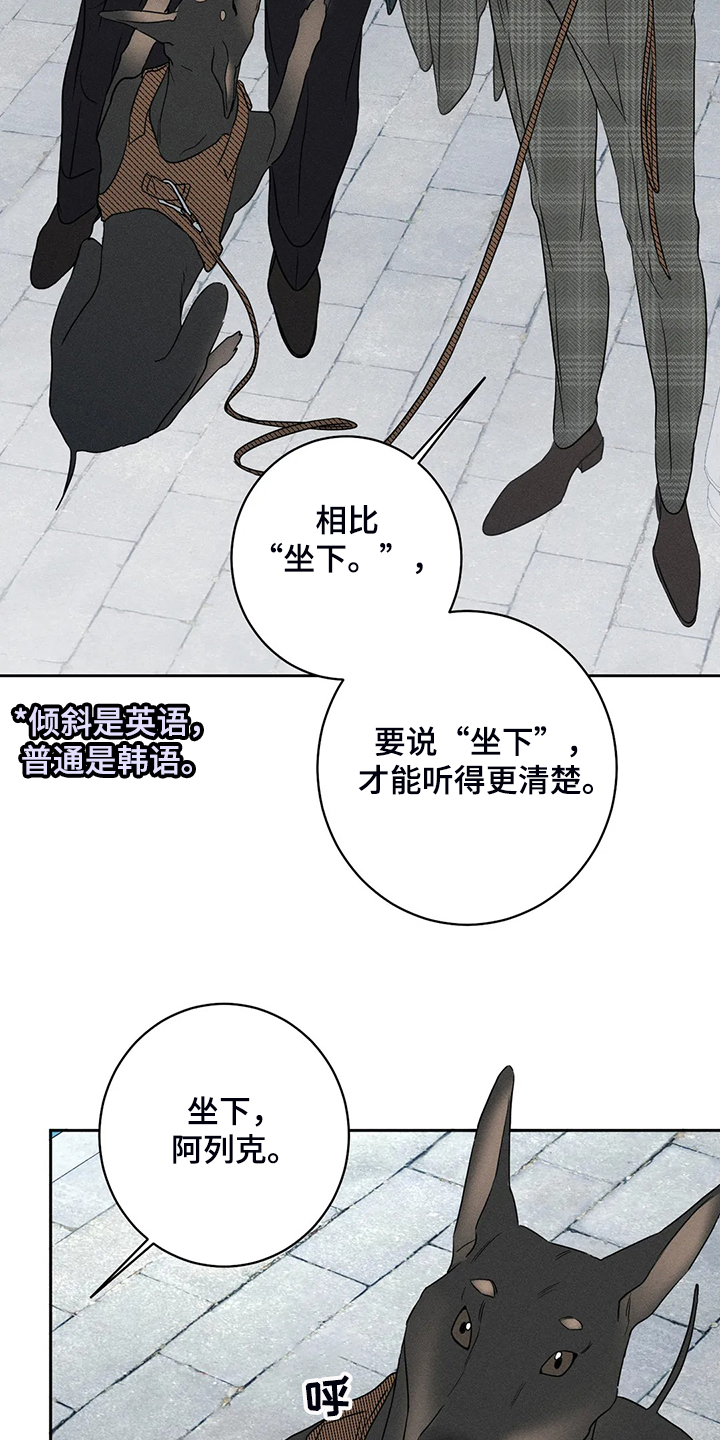 第66章：【第二季】这是事实19