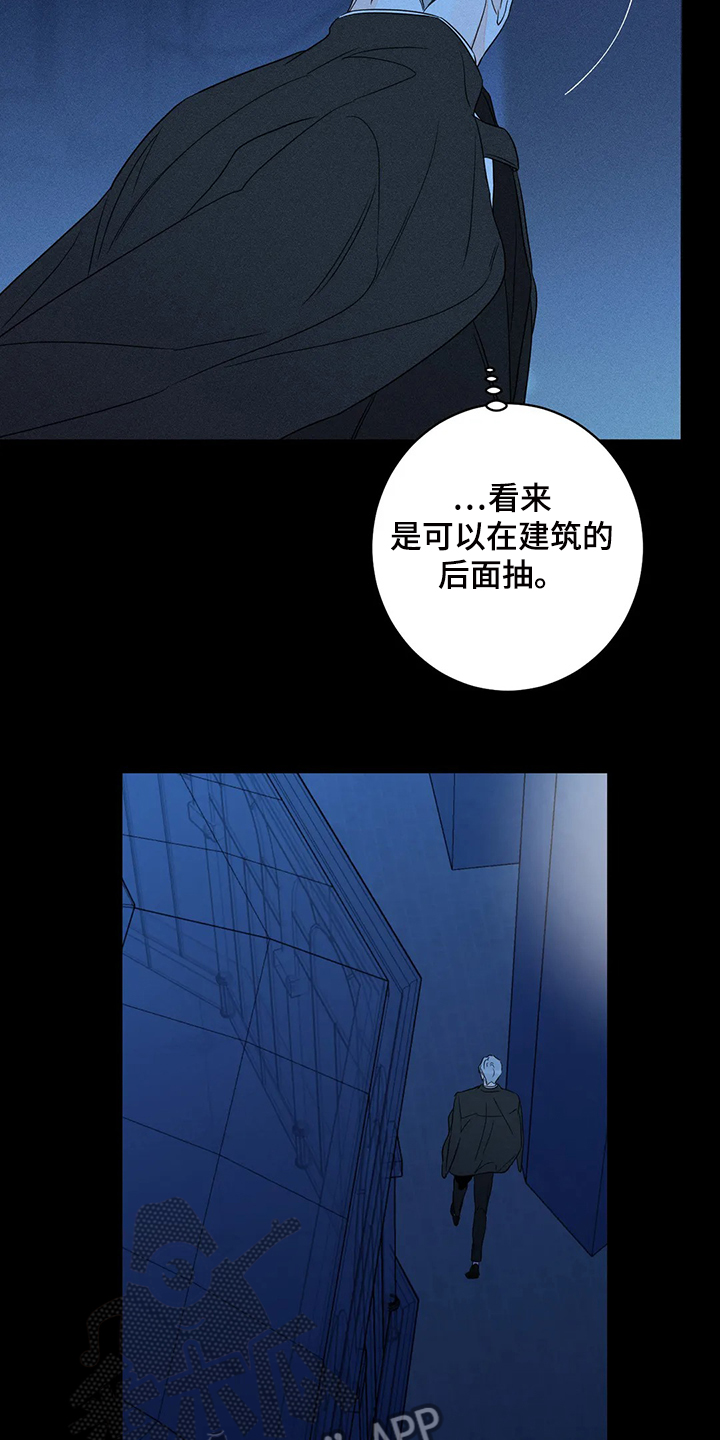 第62章：【第二季】就像你看到的9