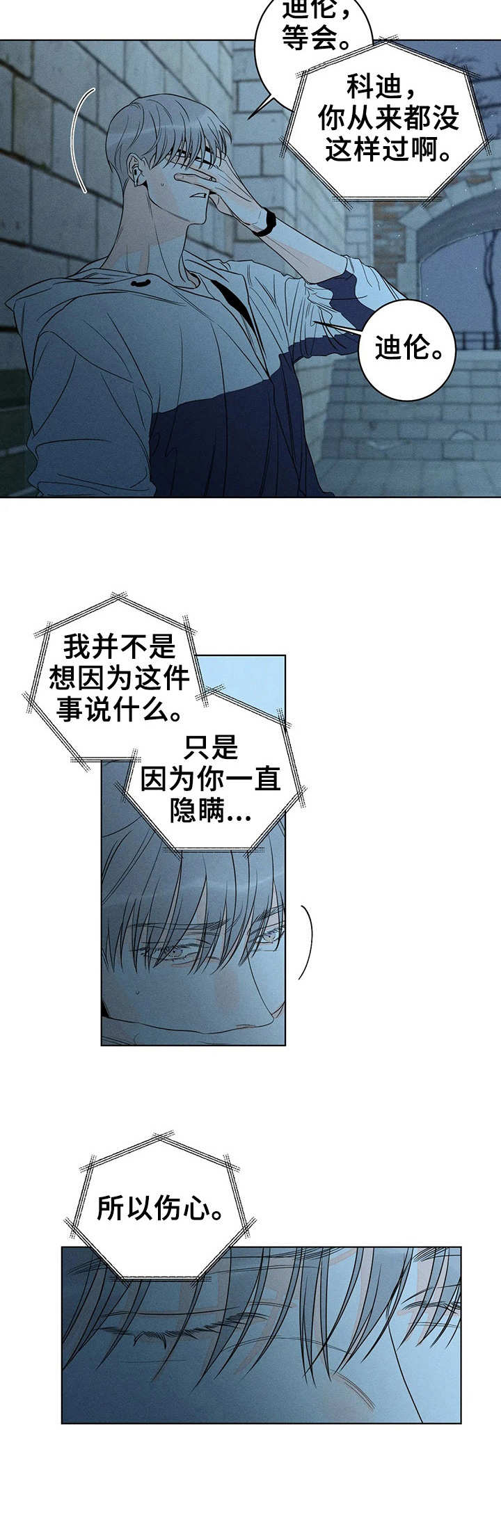 第19章：电话6