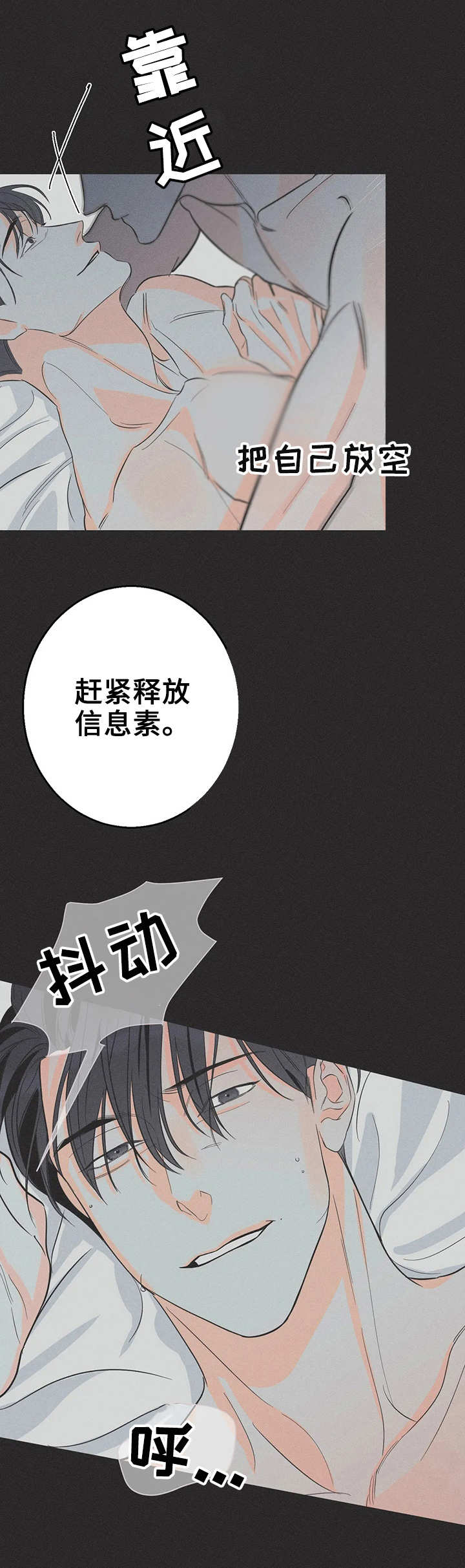 第7章：模糊的记忆11