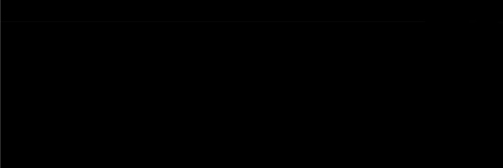 第77章：【第二季】谎话精22