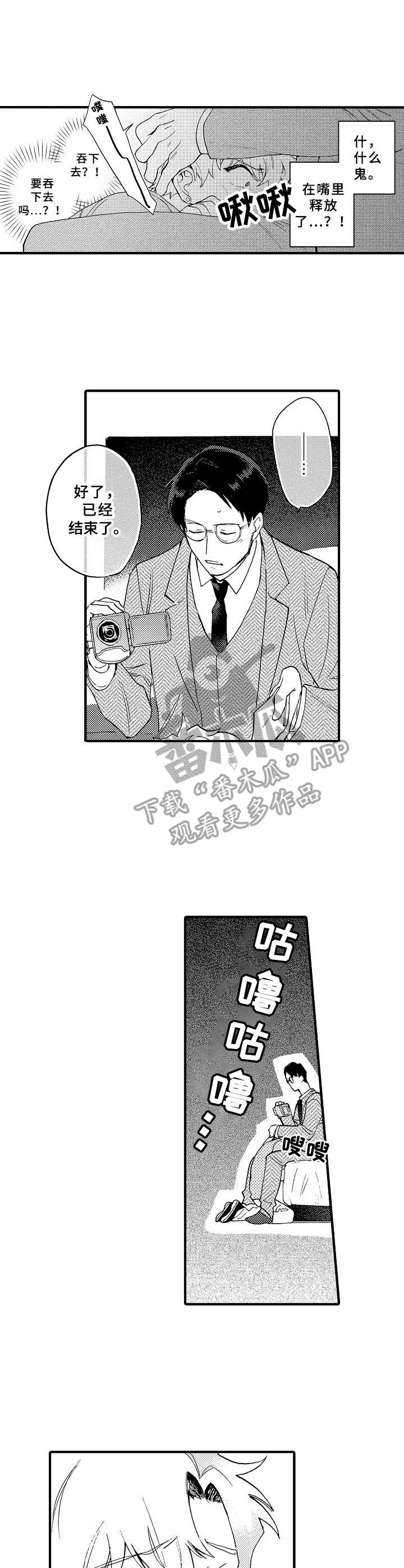 第29章：提议0