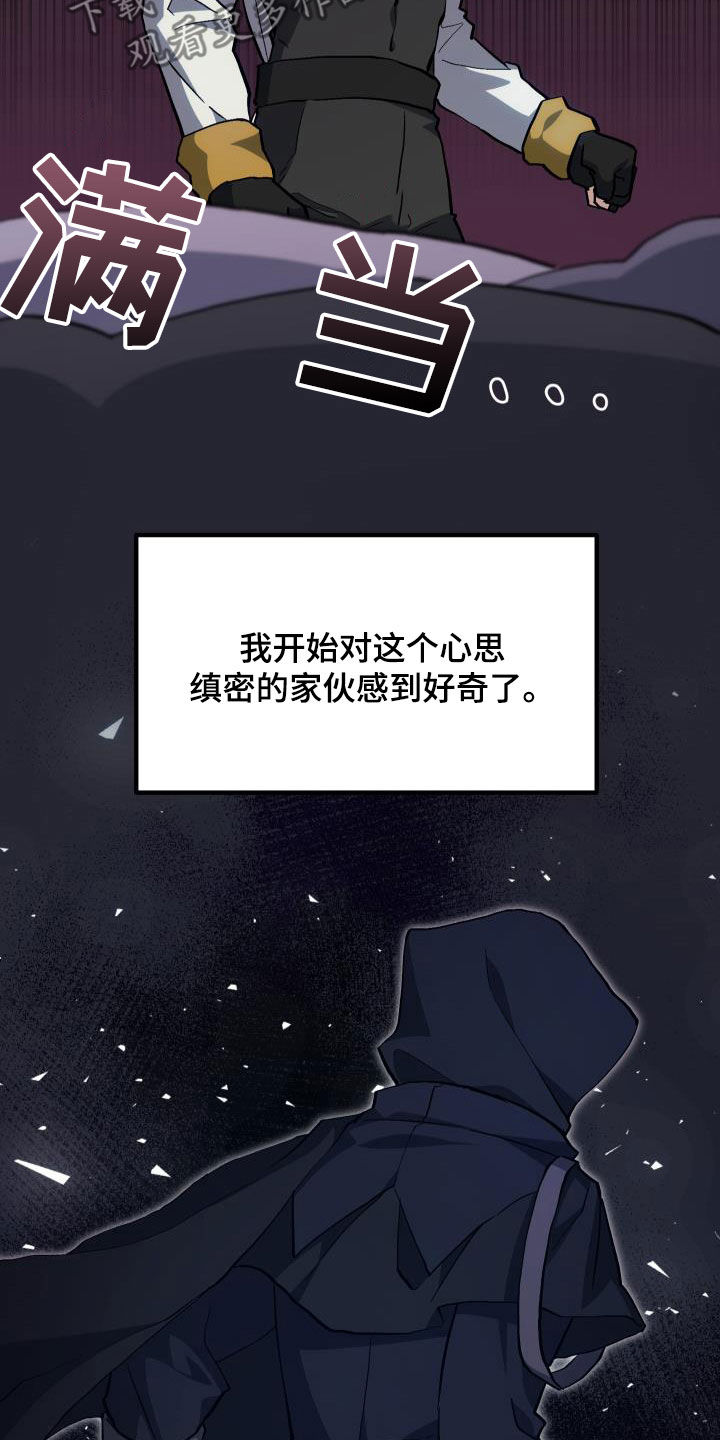 第29章：神秘刺客11