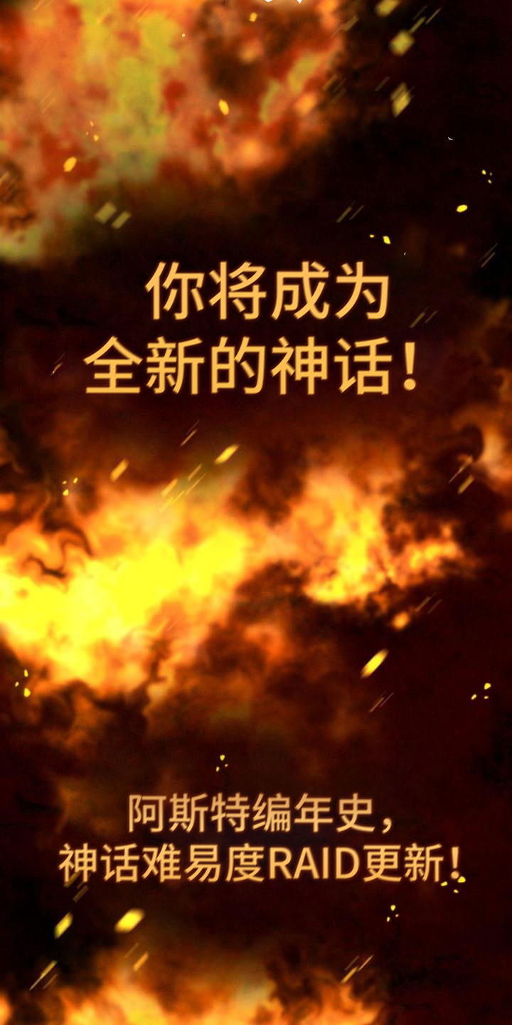 第1章：热门游戏5