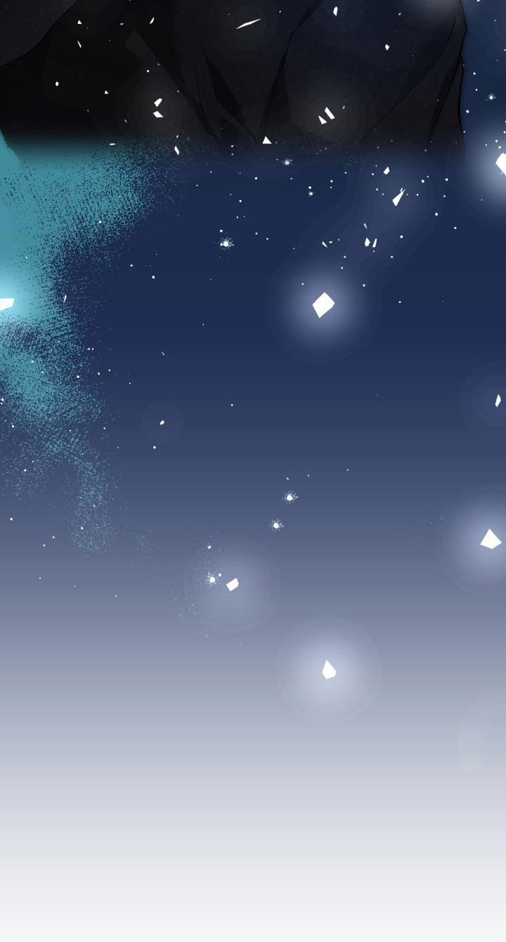 第27章：明太鱼事件25