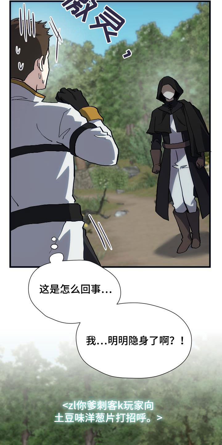 第29章：神秘刺客23