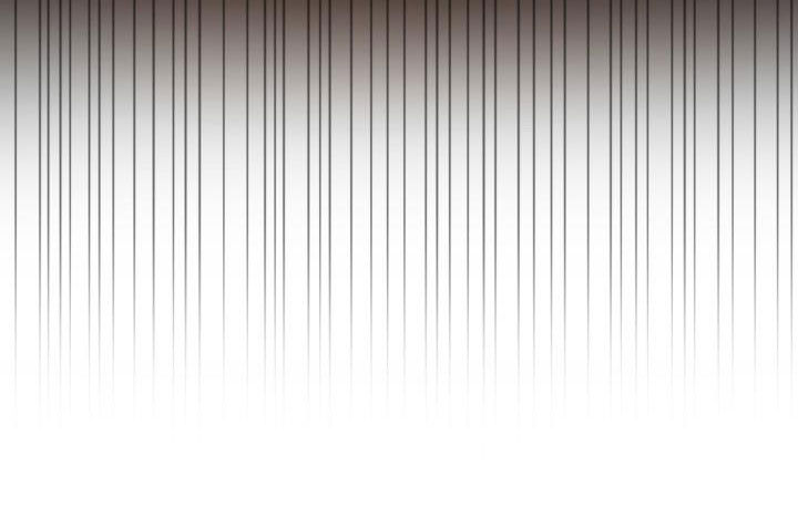 第35章：刺客25