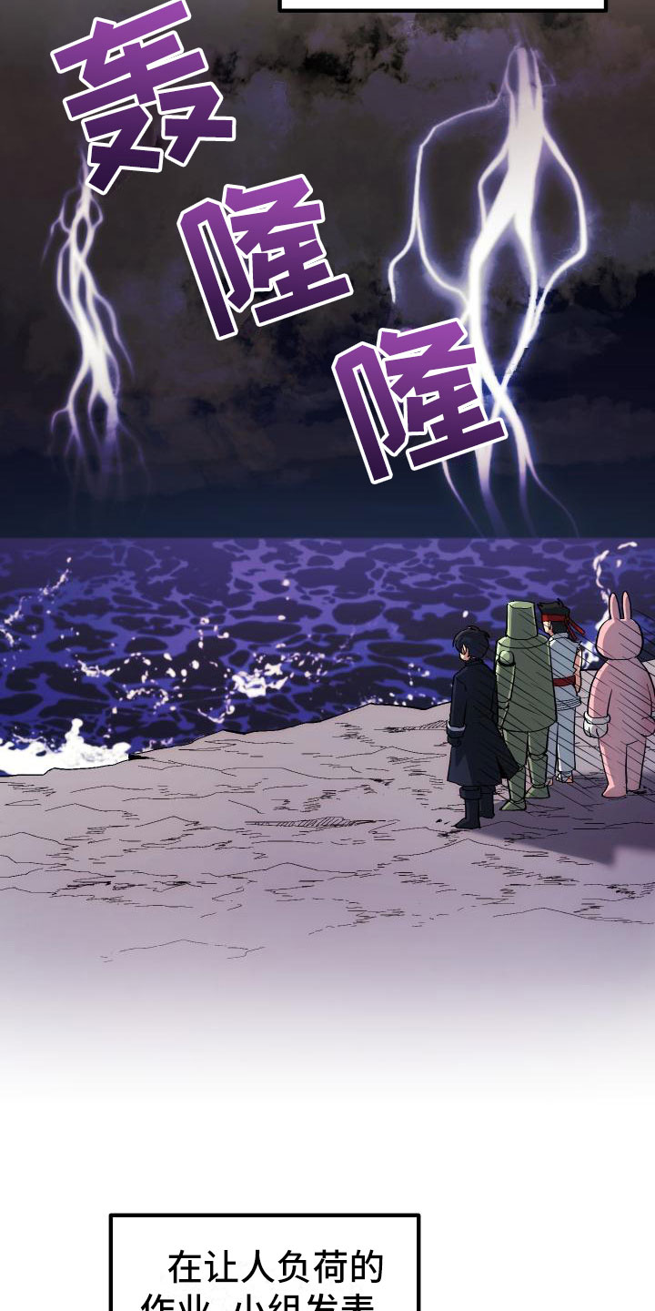 第14章：小组作业18