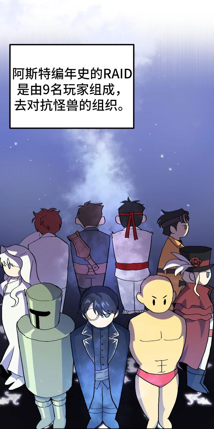 第1章：热门游戏28