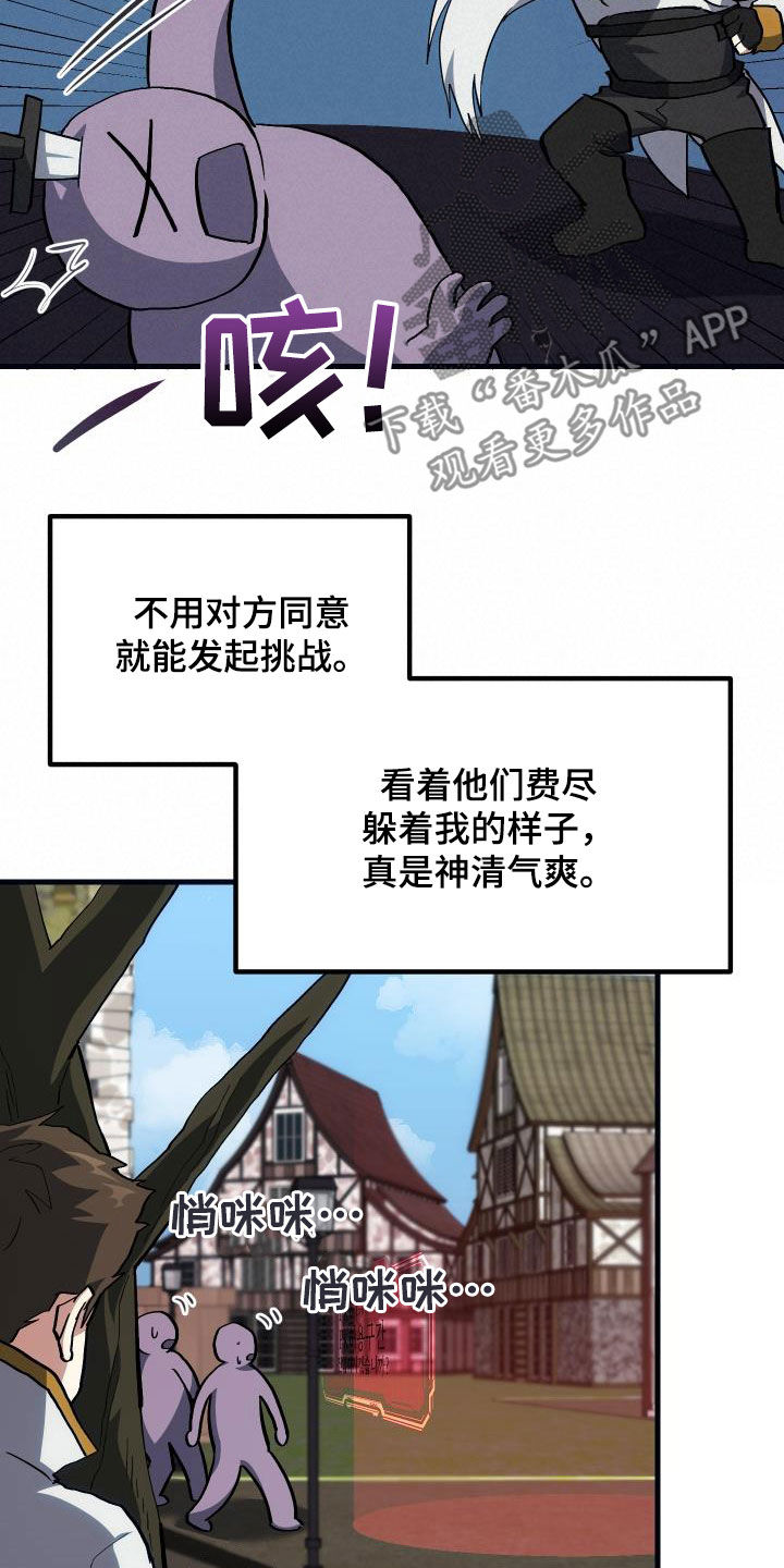 第29章：神秘刺客4