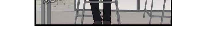 第40章：面基10