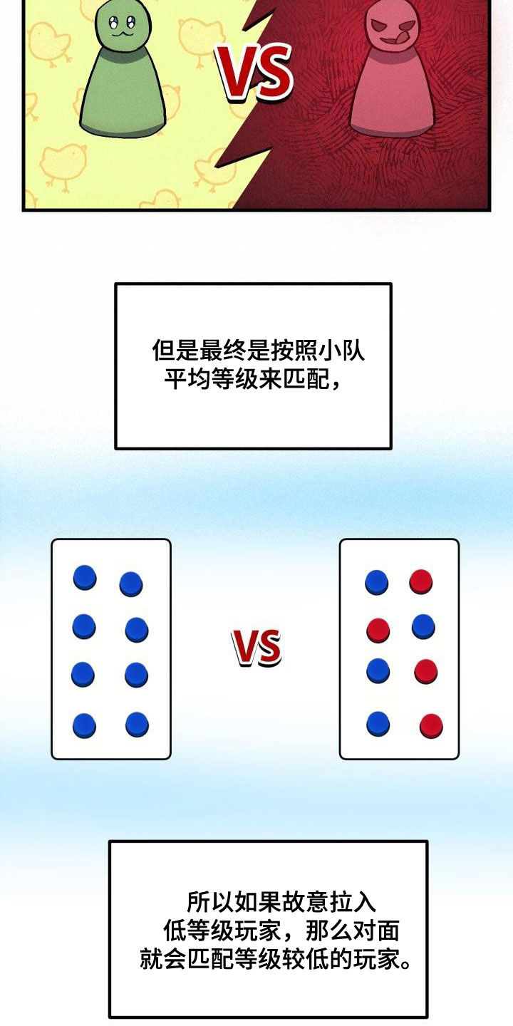 第34章：翻车20
