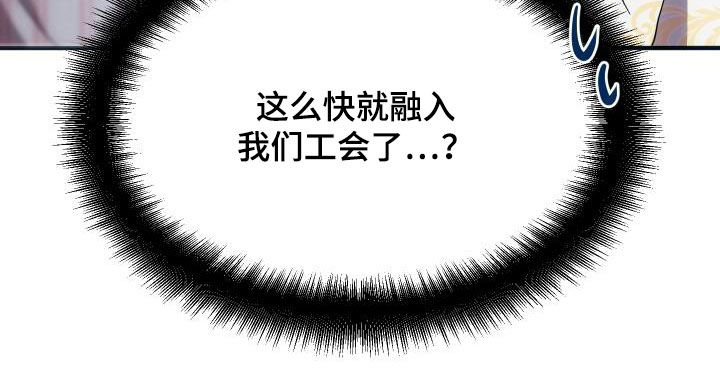 第31章：选择22
