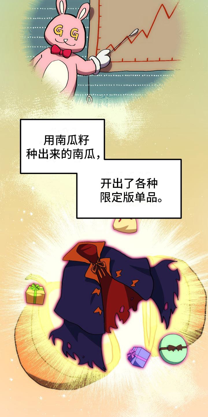 第22章：匹配6