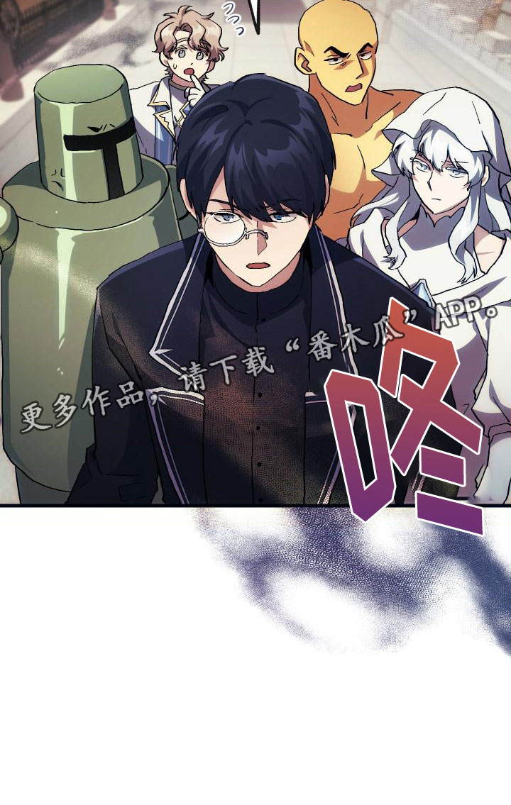 第21章：活动boss28