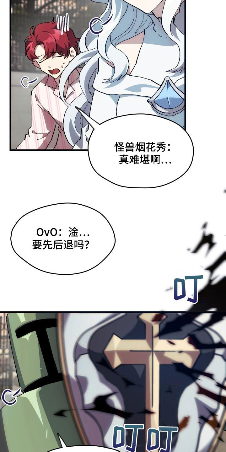 第25章：最终攻击14