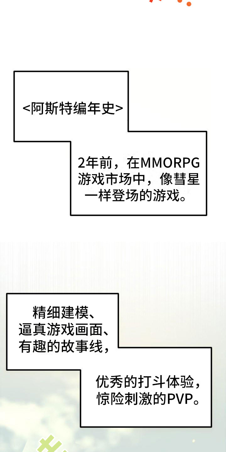 第1章：热门游戏11