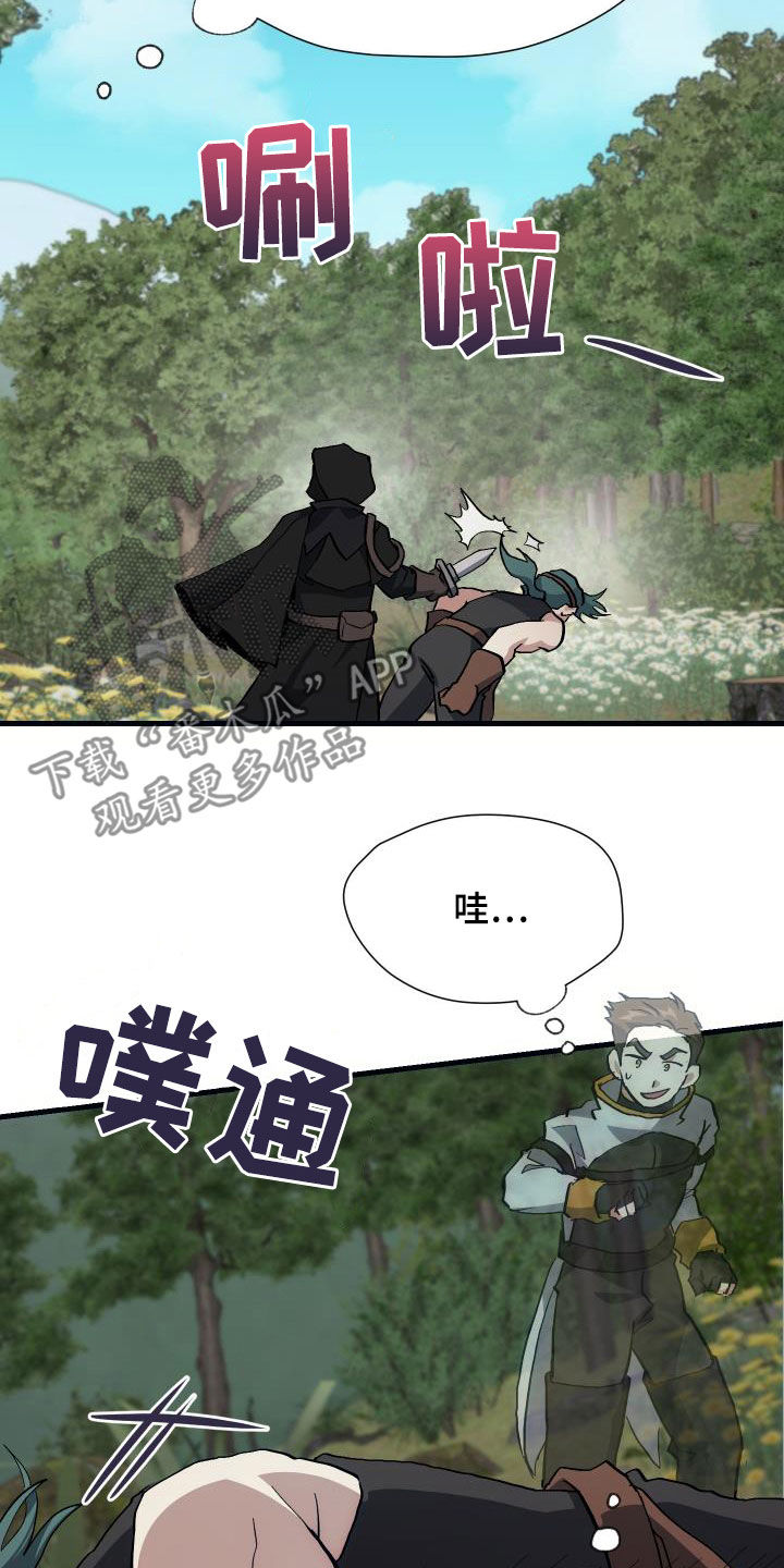第29章：神秘刺客20