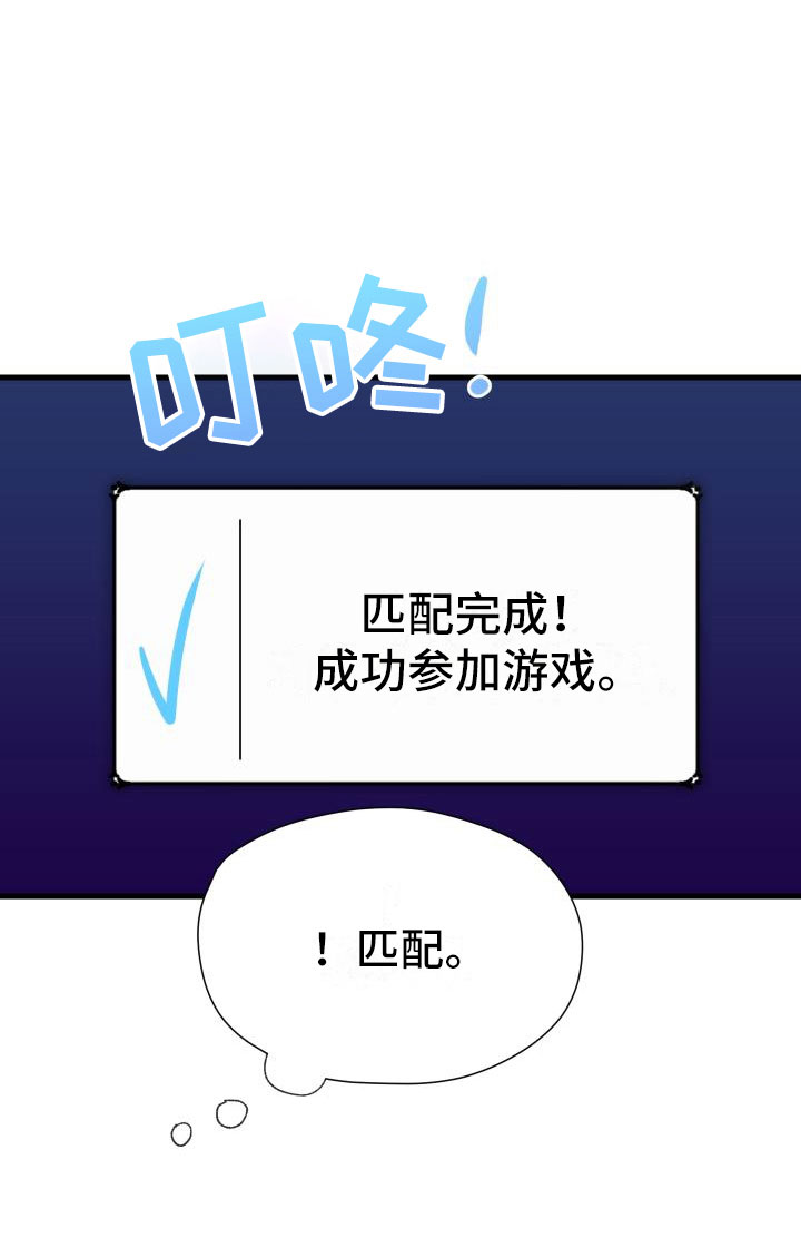 第22章：匹配27