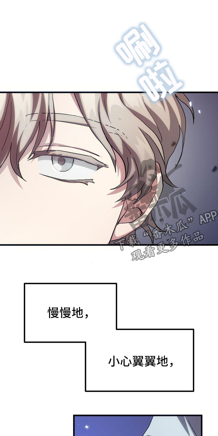 第19章：假做不知27