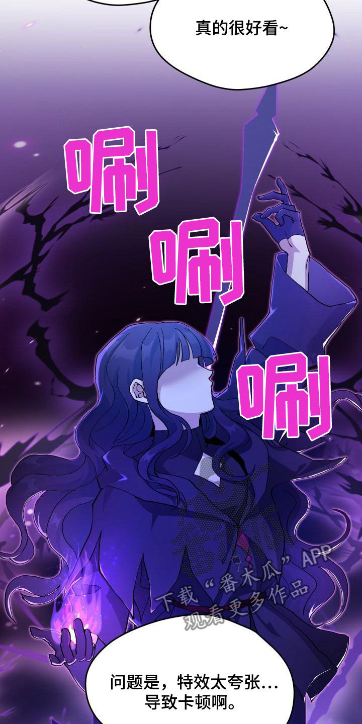 第50章：问答10